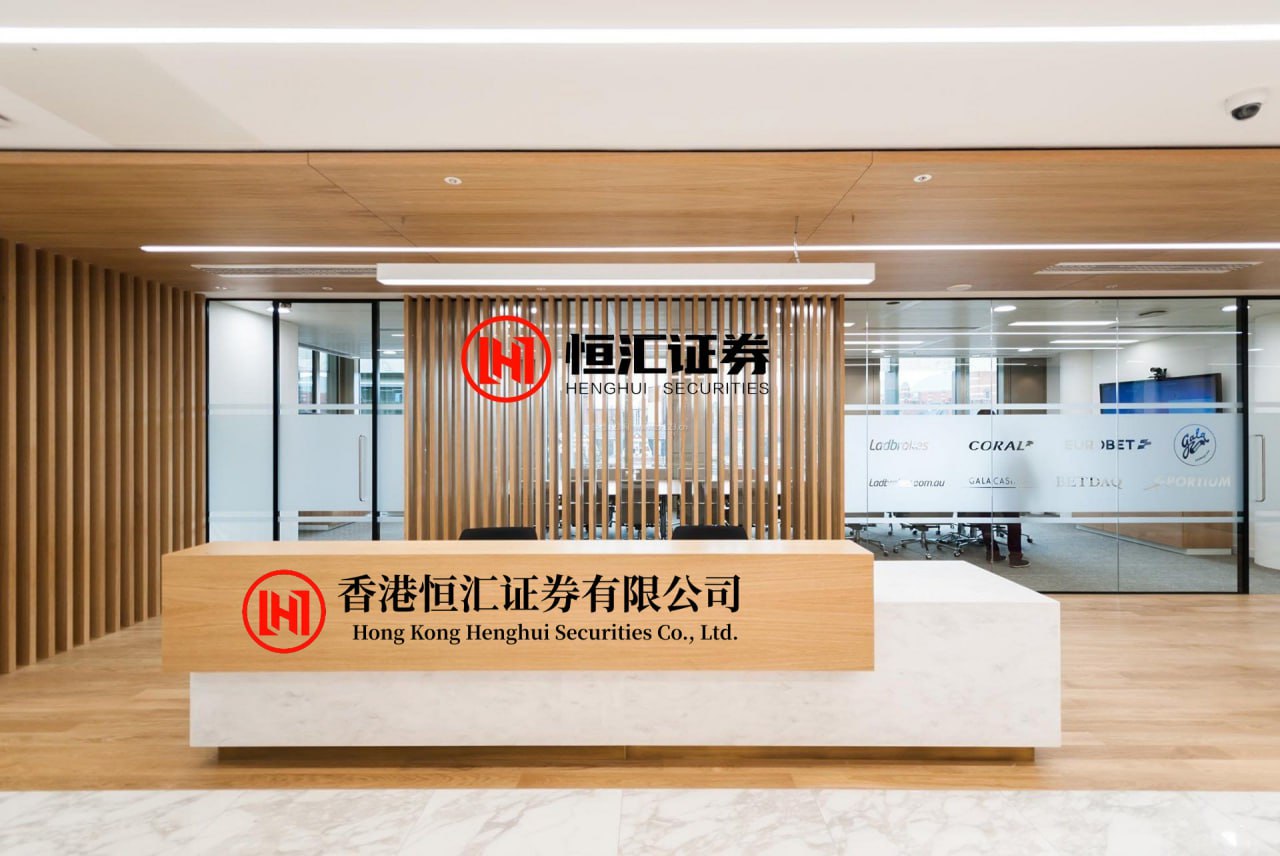 优配中国 摩根大通CEO戴蒙：市场狂热并非坏事 但风险不容忽视