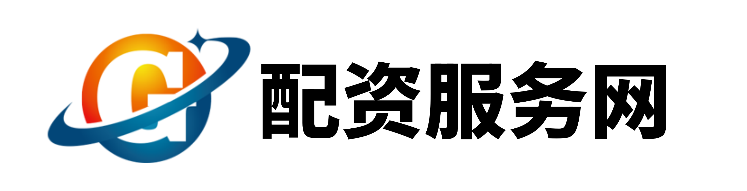 优配网